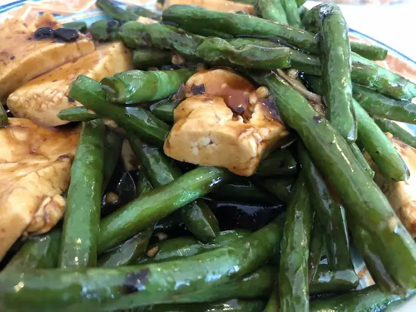 Jade Cafe 翠碧阁11